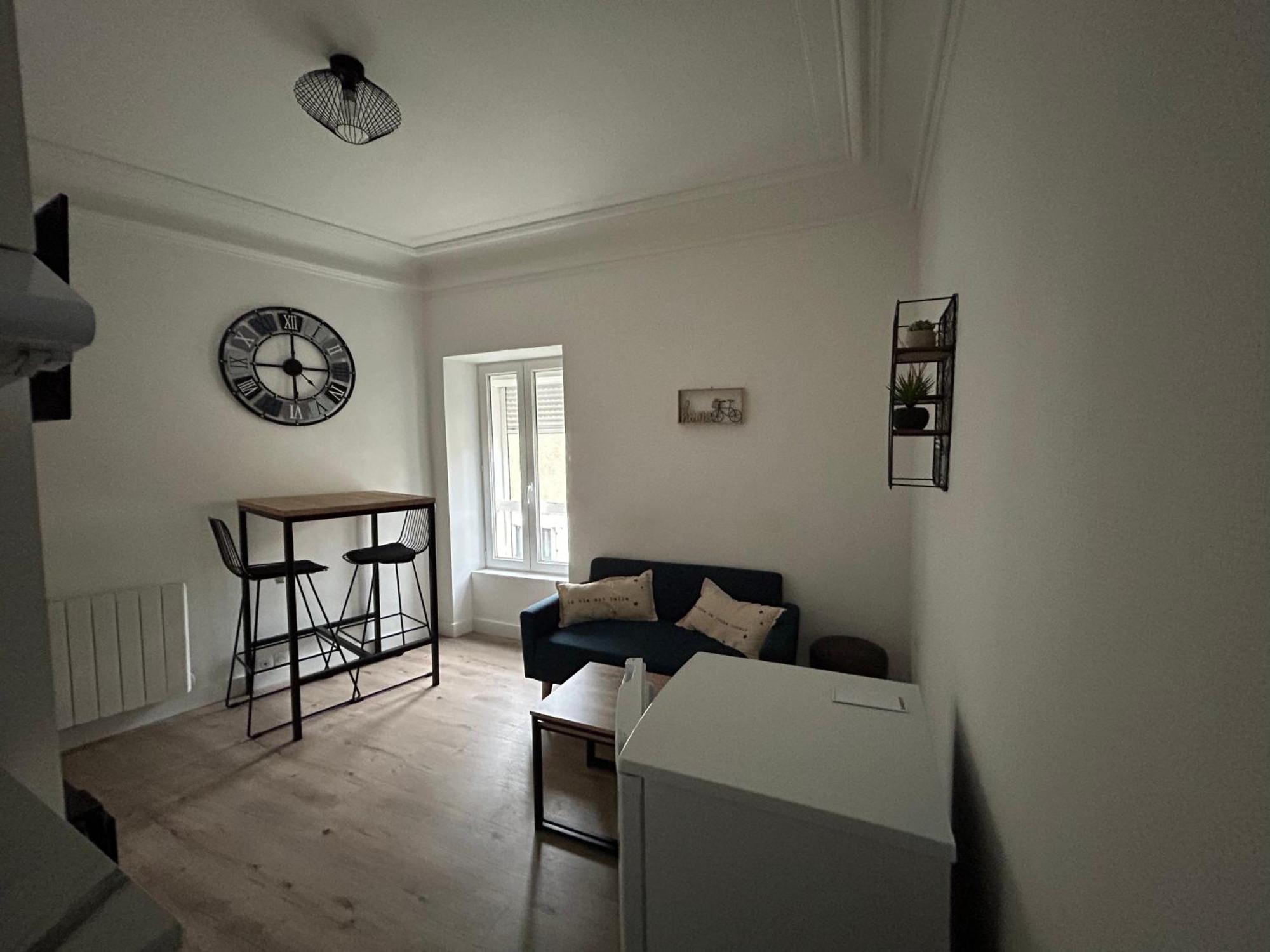 Appartement Le Petit Royal Cormelles-le-Royal Екстериор снимка